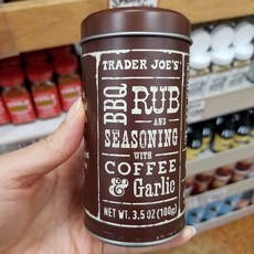 12f8d0e1a9856a554109fec169994f32ff9d7a950ef10bd6cf9fa14877bd.jpg