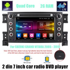 995c9ff18fbd38312bb639cd7fa132217506fe48974f3a6f2a8ec1346c6e.png