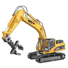 c5cae4e46edbe3d12471cf18df47e33dd122ac1a2169d2538ff68ce99b7f.jpg