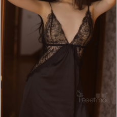 b86a794f2dec52467049dd94d90be8c9ab35a8f98a7a7ff2c01db52e307e.png
