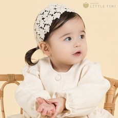 f42a3a9b9d43fbd6b125971827f90ce4576ab251bd100798cd22b7396db5.jpg