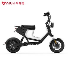 b98001de107381fdb9cef76ae98418a0a4d73b326fb4db6d8277ce236040.jpg