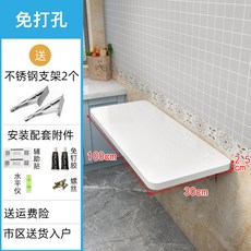 7a90c27bcba1b60d816196b1db1341d045b4916d49277ef700338db0944b.jpg