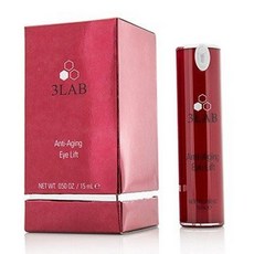 3LAB 안티-에이징 아이 리프트 15ml/0.5oz