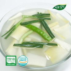 6b2bf8ea17c69f3278567a74d1b398ed170cbcc006d3d4fa418f5c21b0df.jpg