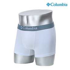 795655a687941a59ae7311c4561f0769860b375ef18682cad9821a4d4ea1.jpg