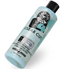 케미컬가이풀펑션