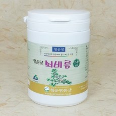 d32d3bab6753f3ff643851f251d763fb7b1727c13d50f048cd64c32a5a65.jpg