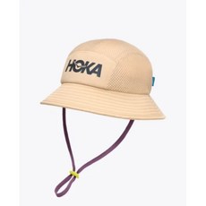 호카 버킷햇 모자 Adventure Hat 남녀공용 색상선택