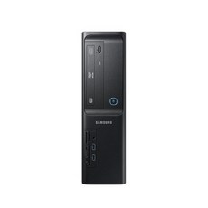 삼성 [리퍼] 데스크탑4 8세대 코어i3 SSD 256G 윈도10, 선택완료, 단품없음