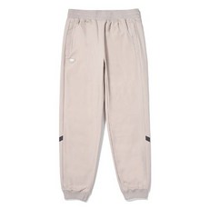 다이나핏레깅스반바지