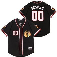 엘지트윈스유니폼키즈