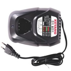adf373ddd079ee3741fac2f73bb44d4a35097ab71bd91b7033bbbb172949.jpg