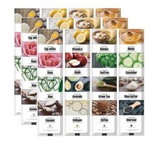 코스더블유물티슈