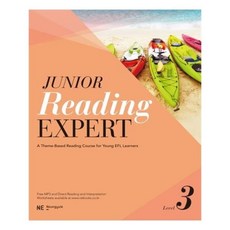 juniorlearning