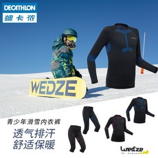 00d1a1f9639b712833d7feae96e68f1cb9f94f4999855acdb34ae5fa6911.jpg