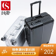 1163bf9f3d393293ddc90b890a6045a1714a1ce2cfbea20a3912778e6b71.jpg