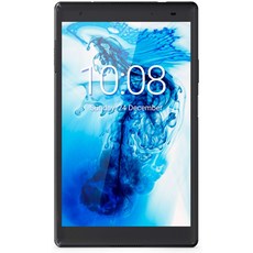 2.예상수령일 2-6일 이내 Lenovo Tab4 8 Plus WiFiモデル (Qualcomm APQ80538.0型液晶4GBメモリストレジ64, One Color_One Size, 상세 설명 참조0, 상세 설명 참조0