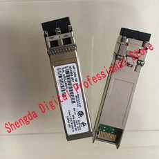 455883-B21 455885-001 456096-001 10GB 850NM SFP 10G 10Gb 광학 모듈