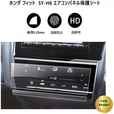 822abe1e1ede707e88e495516a1dacdf56464628a8a81d15ab97c4fd7945.jpg