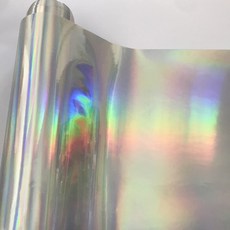 노트북스킨diy