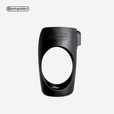 폼포라웨건컵홀더