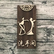 판넬루바