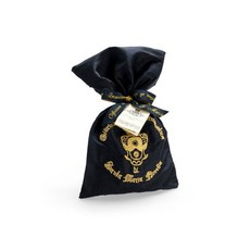 산타마리아노벨라포푸리