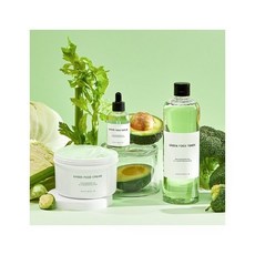 그레이멜린푸드세트