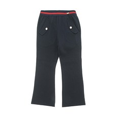 티파니진주반지