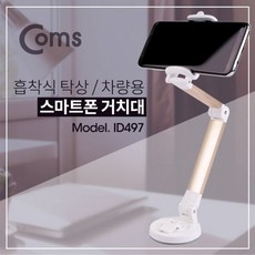 bb594dd7943b5239408af7ce2293e1b979100e687fb682e48a1c11ab4513.jpg