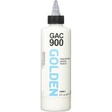dd93b34e21a53bbf1b5065aad7ffa1a318caa7141de2351ce9d4ab593ed0.jpg