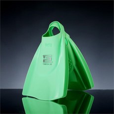 제이앤스포츠강습