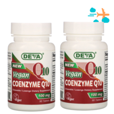 디바테서스펜더