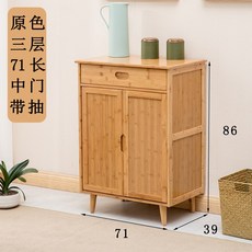 94ff965f526aadcbe31207f4156723893d633b3f2dcda09e53fb2fe61fe5.jpg