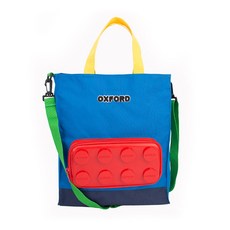 옥스포드보조가방