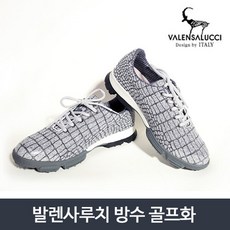 발렌사루치