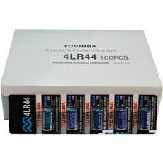 c16428e8db7bd2b93d6c3525cb1ad7627f0900732f2f23cc15f520ee9b2c.jpg