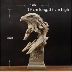 사자머리분수