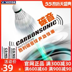 89c346070d1469d8216c385846b611f12122707ef64a77709cbf70e23618.jpg