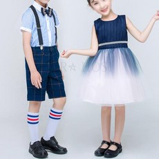 11b6ec38db8bfc3c3ce2db9872c798e5613792f9bc783877c635059b7f38.jpg
