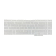 16인치노트북키보드커버