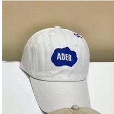 825218ba3557496c01ed382d3ff23d89a957508c4598c990db13fc970486.png