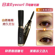 cb7e8704767f79cc329fac422d7e87ec770a5c7724598ff810973edc9bd9.jpg