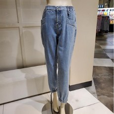 온앤온청바지