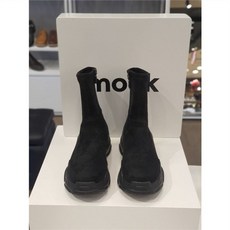 슈콤마보니삭스스니커즈