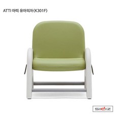 8606e39ddf51fdbb07f064c4c3666abb714a4ce331049c9b7f5db6cfe691.jpg
