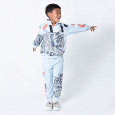 겐조키즈티셔츠