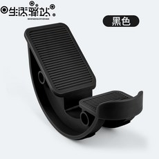 8f9e744096edb3f80fac5f8a6182b9b063358e18e091ff9d76c13cda2086.jpg