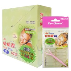 마이스킨쌍꺼풀